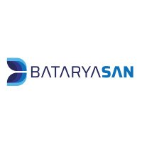 Bataryasan Enerji A.Ş. (@bataryasan) Twitter profile photo