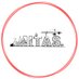 Mitas BAU (@baumitas) Twitter profile photo Mitas BAU (@baumitas) Twitter profile photo