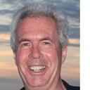 Eric Olsen - @EGOlsen - Twitter