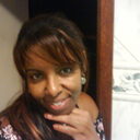 Selma grace - @Selmagrace - Twitter