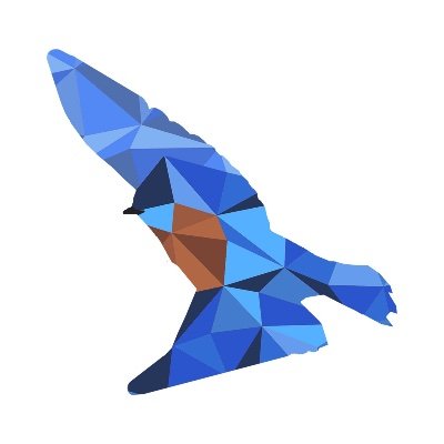 bluebirdmgmt's profile picture. Great music can come from anyone. Management + Booking