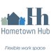 Hometown-Hub (@hometownhubuk) Twitter profile photo Hometown-Hub (@hometownhubuk) Twitter profile photo