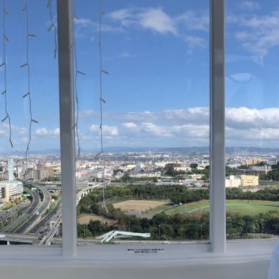 zzzzzmo3122's profile picture. 