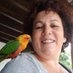 Toñi Moyano (@moyanotoi) Twitter profile photo Toñi Moyano (@moyanotoi) Twitter profile photo