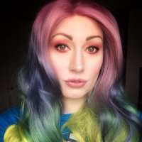 Tiffany Shaw-Diaz, Artist & Poet (she/they) (@tiffanyshawdiaz) 's Twitter Profile Photo Tiffany Shaw-Diaz, Artist & Poet (she/they) (@tiffanyshawdiaz) 's Twitter Profile Photo