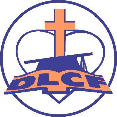 dlcfhq Profile Picture