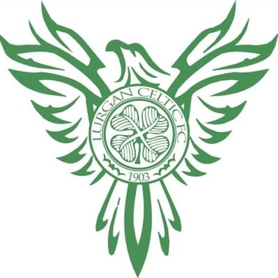 Celtic67