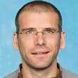 Prof. Jurriaan Ton (@jurriaanton) 's Twitter Profile Photo Prof. Jurriaan Ton (@jurriaanton) 's Twitter Profile Photo