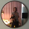 Serennica's profile picture. 