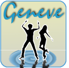 autour2Geneve's profile picture. agenda culturel et évènementiel sur Genève