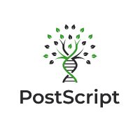 PostScript(@postscriptmed) 's Twitter Profile Photo