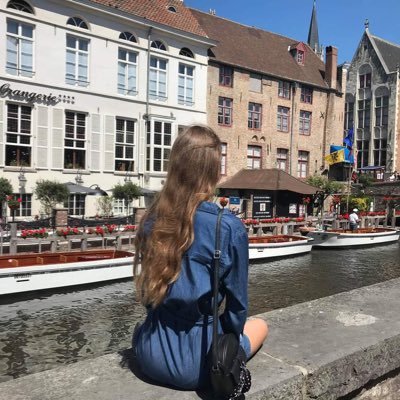 ellexa_tlz's profile picture. venez sur Vybe pour gagner de la moula ✨