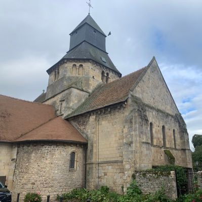Compte officiel de la ville de Touques. Cité Historique du #Calvados ➡️ Retrouvez toute l’actualité de notre #Petitecitedecaractere