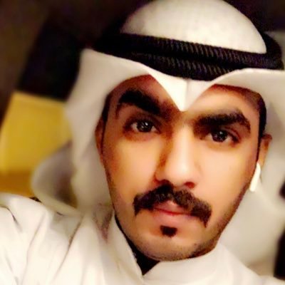 khaledbmb_'s profile picture. 𝙺𝙷𝙰𝙻𝙴𝙳