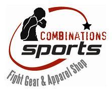ComboSportsMMA's profile picture. Leading Canadian online retailer specializing in MMA & Combat Sports Equipment. Top brands for Boxing, Muay Thai, MMA, Jujitsu, Wrestling, & Cross Training gear