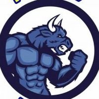 Dr.Trader (@dr_trader1907) 's Twitter Profile