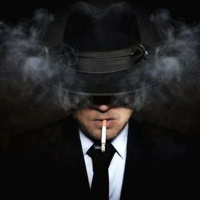 asimbahadiroglu's profile picture. ekonomist, siyasetçi, iş insanı