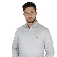 Alex Parreiras (@alexparreirasbr) 's Twitter Profile