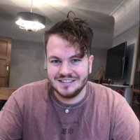 Harry Coninx (@harryconinx) 's Twitter Profile