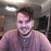 Harry Coninx (@harryconinx) Twitter profile photo Harry Coninx (@harryconinx) Twitter profile photo