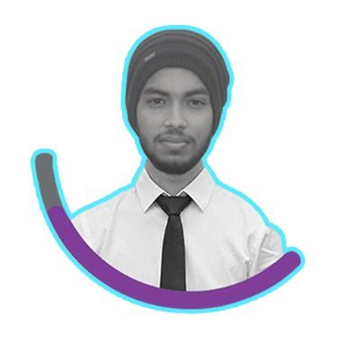 I'm professional Graphic designer. I'll do work in photoshop.
https://t.co/CgcuZKuctX