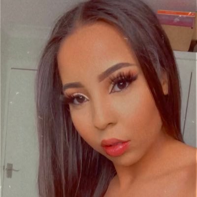 TiyannaAlisha's profile picture. 