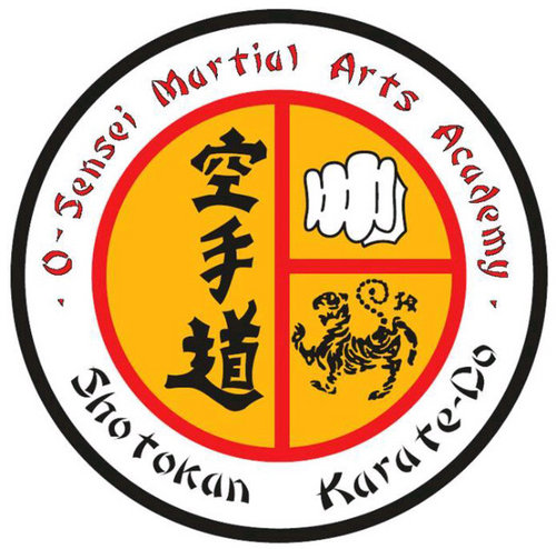 DoralKarate's profile picture. 