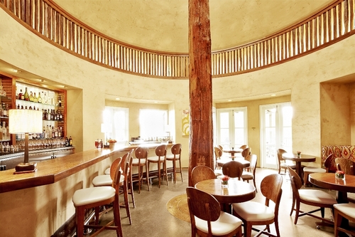 AubergeBistro's profile picture. Auberge du Soleil’s Bistro & Bar offers a Casual Dining Retreat for Sophisticated Palates. Join us on Facebook: http://t.co/HgsTqcHVQI  #Wine #Napa