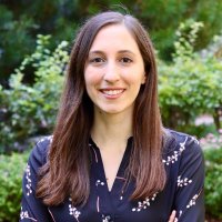 Melis Tekant (@melistekant) 's Twitter Profile Photo