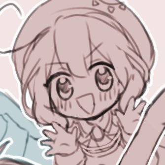 keiさんのプロフィール画像