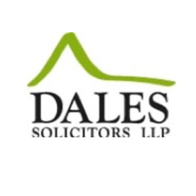 Scottish law firm, providing a broad range of legal services, with an emphasis on rural property and agricultural law.