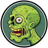 SHADOWORKS GAMES ๐ฎ (@shadoworksgames) 's Twitter Profile