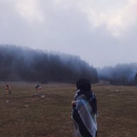 Beyz (@beyzaarli) Twitter profile photo