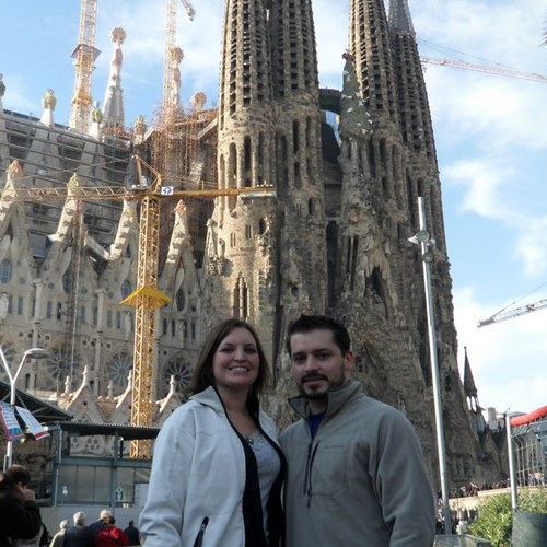 Mr_McFergus's profile picture. Love Indy Car, Running, Colts, and my Wife. Not necessarily in that order. Livin in the shadow of the Pagoda.