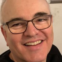 Simon Hughes (@e_ducator) 's Twitter Profile