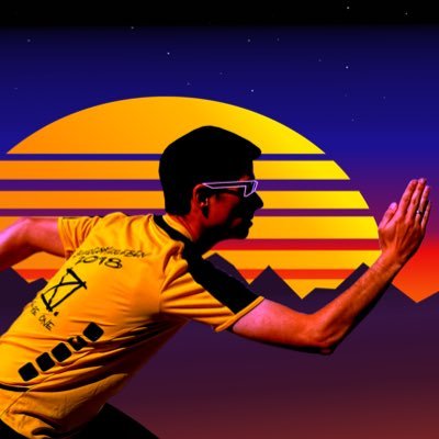 BethgeA's profile picture. 