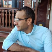 ALİ ARSLAN (@aliarslanlar) 's Twitter Profile Photo