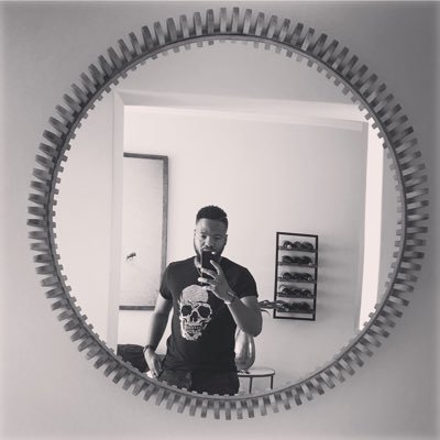 UnArtistic_Artist | Founder/Designer @optic_beads
