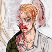 blkk ⵣ💉 (@nolan_dzz) 's Twitter Profile