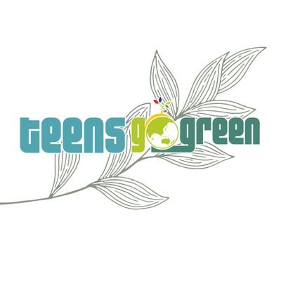 teensgogreenID's profile picture. A Youth-led Organization in Environmental Action focuses on #EcoJustice #RemainPollution #7DaysZeroPlastic #StyrofoamNoThanks #GreenJobs #KrisisIklim