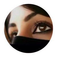 فہخہأمہة تہرأتہيہل ألشہوقہ (@ltrateel) 's Twitter Profile