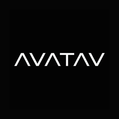 AVATAV Profile