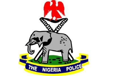 Official Twitter Account of the @PoliceNG Lagos State Command | Complaints: @Lagos_PoliceCRU | WhatsApp: 09111111151