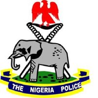 Lagos State Police Command(@LagosPoliceNG) 's Twitter Profile Photo