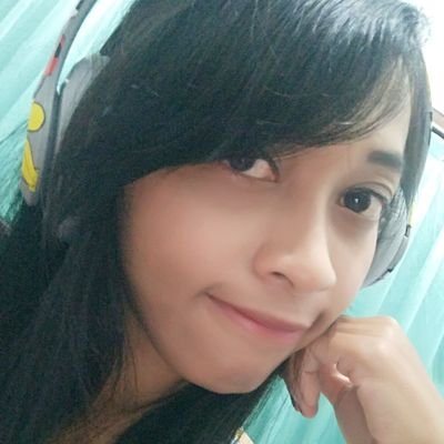 queenbeeocta's profile picture. ♡ Un jour tout sera bien, voilà notre espérance. Tout est bien aujourd'hui, voilà l'illusion ♡