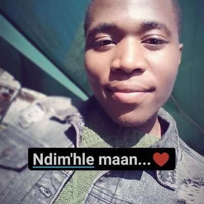 Zeigler356's profile picture. 