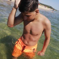 Mehmet (@hybusa1907) 's Twitter Profile