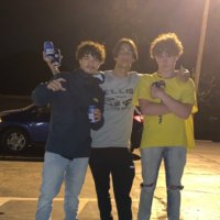 Braydyn Fangman (@braydyn_14) 's Twitter Profile