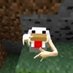 Duck (@duck_gang_signs) Twitter profile photo Duck (@duck_gang_signs) Twitter profile photo
