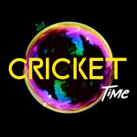 Cricket Time(@CricketTimePod) 's Twitter Profile Photo